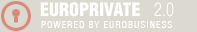 europrivate logo